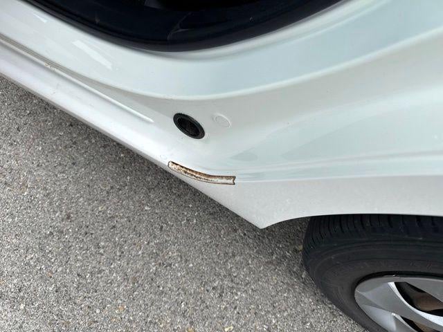2015 Mazda Mazda3 i Sport
