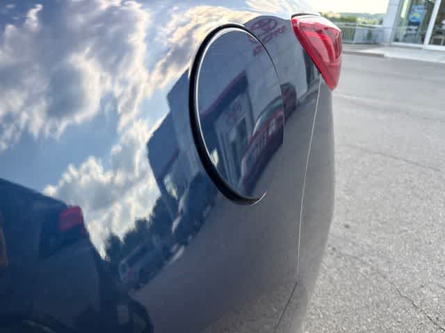 2015 Mazda Mazda3 i Grand Touring