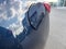 2015 Mazda Mazda3 i Grand Touring