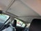 2015 Mazda Mazda3 i Grand Touring