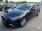 2015 Mazda Mazda3 i Grand Touring