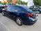 2015 Mazda Mazda3 i Grand Touring