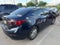 2015 Mazda Mazda3 i Grand Touring