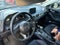 2015 Mazda Mazda3 i Grand Touring
