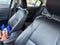 2015 Mazda Mazda3 i Grand Touring