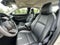 2025 Mazda Mazda3 Sedan 2.5 S Preferred
