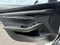 2025 Mazda Mazda3 Sedan 2.5 S Preferred