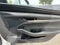 2025 Mazda Mazda3 Sedan 2.5 S Preferred
