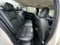 2025 Mazda Mazda3 Sedan 2.5 S Preferred