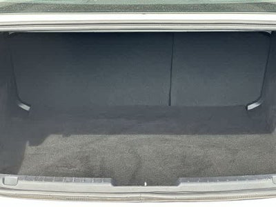 2025 Mazda Mazda3 Sedan 2.5 S Preferred