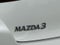 2025 Mazda Mazda3 Sedan 2.5 S Preferred