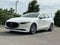 2025 Mazda Mazda3 Sedan 2.5 S Preferred