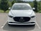 2025 Mazda Mazda3 Sedan 2.5 S Preferred