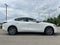 2025 Mazda Mazda3 Sedan 2.5 S Preferred