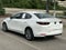 2025 Mazda Mazda3 Sedan 2.5 S Preferred