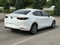 2025 Mazda Mazda3 Sedan 2.5 S Preferred