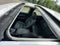 2025 Mazda Mazda3 Sedan 2.5 S Preferred