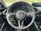2025 Mazda Mazda3 Sedan 2.5 S Preferred