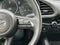 2025 Mazda Mazda3 Sedan 2.5 S Preferred
