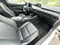 2025 Mazda Mazda3 Sedan 2.5 S Preferred