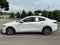 2025 Mazda Mazda3 Sedan 2.5 S Preferred
