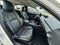 2025 Mazda Mazda3 Sedan 2.5 S Preferred