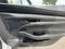 2025 Mazda Mazda3 Sedan 2.5 S Preferred