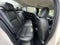 2025 Mazda Mazda3 Sedan 2.5 S Preferred