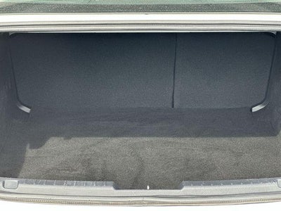 2025 Mazda Mazda3 Sedan 2.5 S Preferred