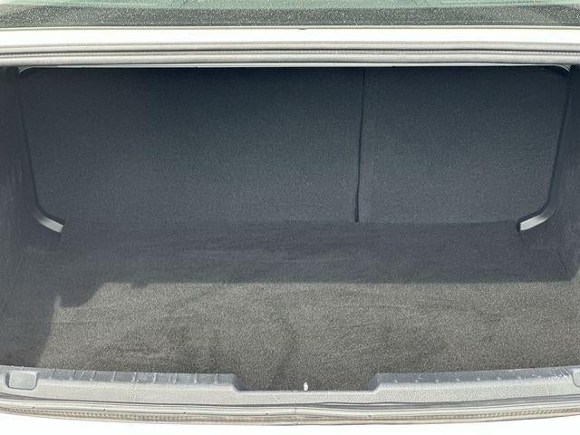 2025 Mazda Mazda3 Sedan 2.5 S Preferred
