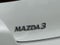 2025 Mazda Mazda3 Sedan 2.5 S Preferred