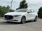 2025 Mazda Mazda3 Sedan 2.5 S Preferred