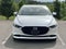 2025 Mazda Mazda3 Sedan 2.5 S Preferred
