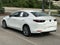 2025 Mazda Mazda3 Sedan 2.5 S Preferred