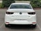 2025 Mazda Mazda3 Sedan 2.5 S Preferred