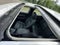 2025 Mazda Mazda3 Sedan 2.5 S Preferred