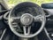 2025 Mazda Mazda3 Sedan 2.5 S Preferred