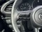 2025 Mazda Mazda3 Sedan 2.5 S Preferred
