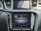 2023 INFINITI QX55 LUXE