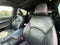2023 INFINITI QX55 LUXE