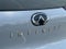 2023 INFINITI QX55 LUXE