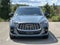 2023 INFINITI QX55 LUXE