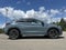 2023 INFINITI QX55 LUXE