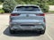 2023 INFINITI QX55 LUXE