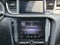 2023 INFINITI QX55 LUXE