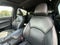 2023 INFINITI QX55 LUXE
