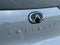 2023 INFINITI QX55 LUXE