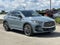 2023 INFINITI QX55 LUXE