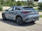 2023 INFINITI QX55 LUXE