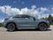 2023 INFINITI QX55 LUXE